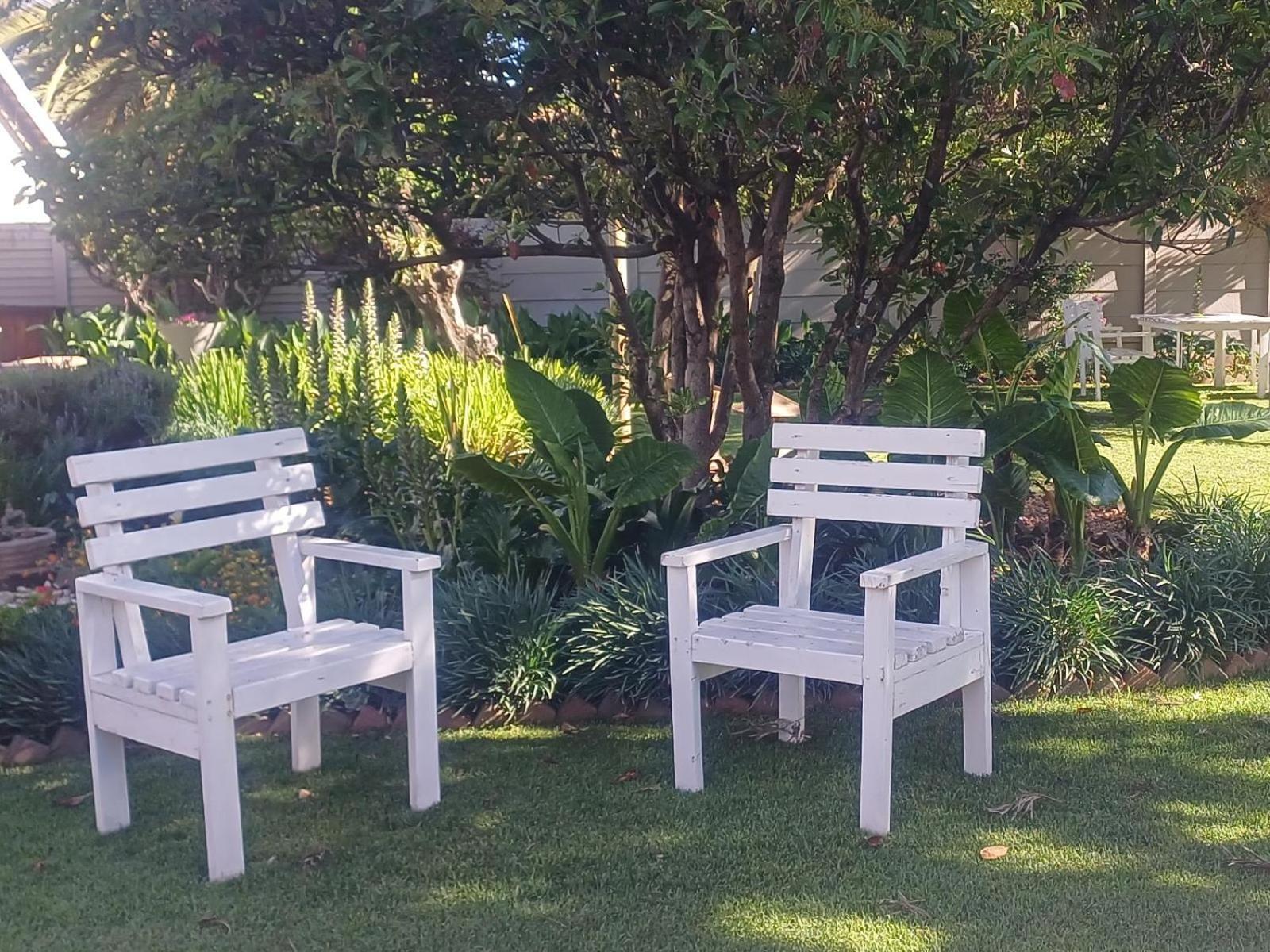 Ceelee'S Place Bloemfontein Dış mekan fotoğraf