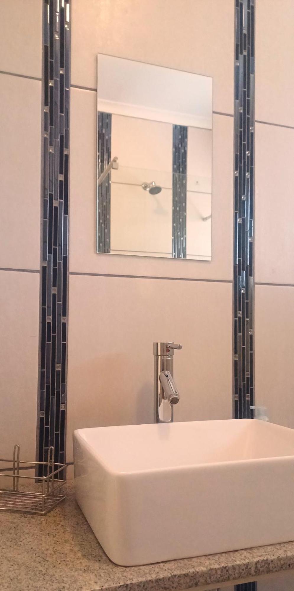 Ceelee'S Place Bloemfontein Dış mekan fotoğraf