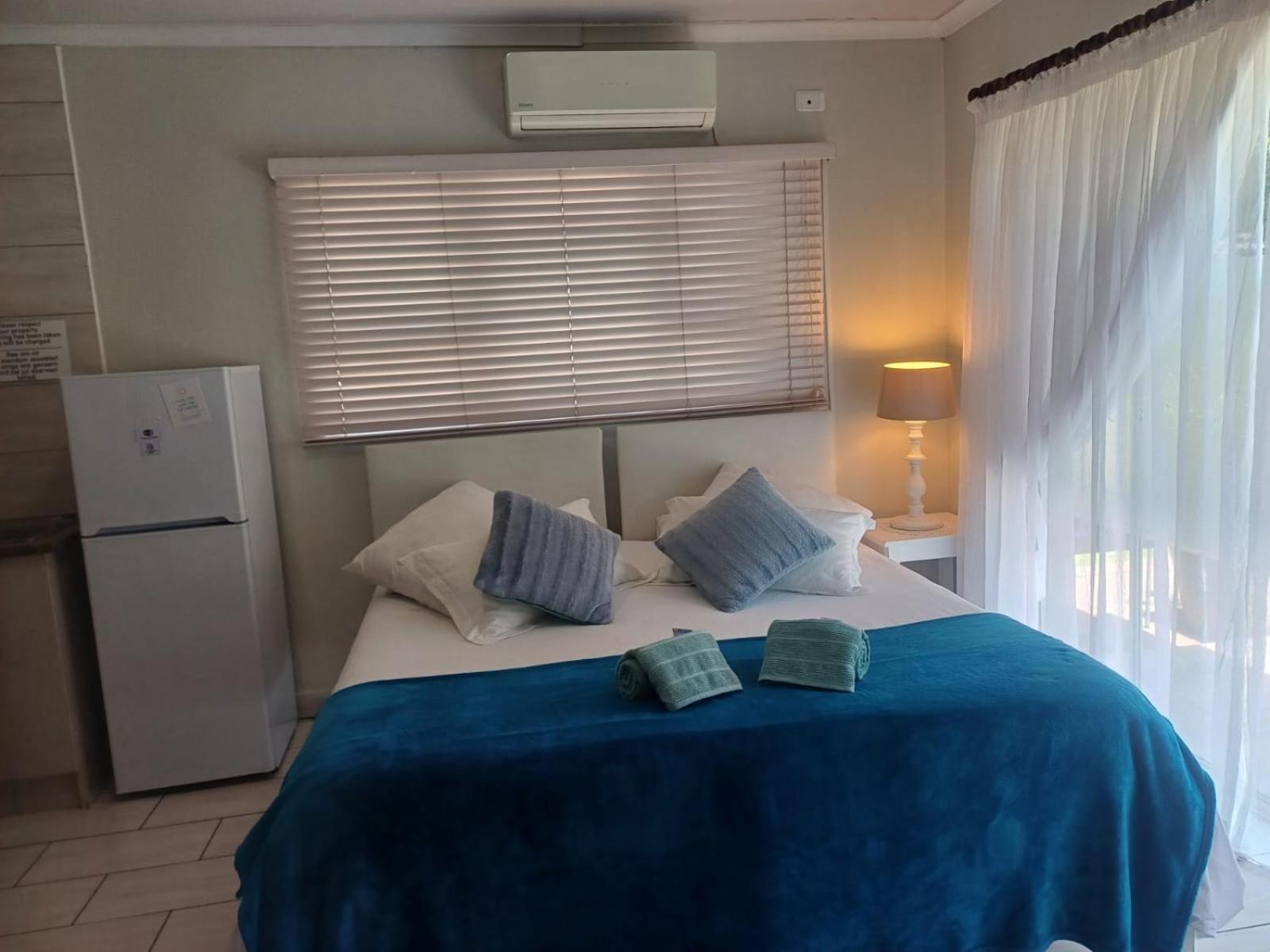 Ceelee'S Place Bloemfontein Dış mekan fotoğraf